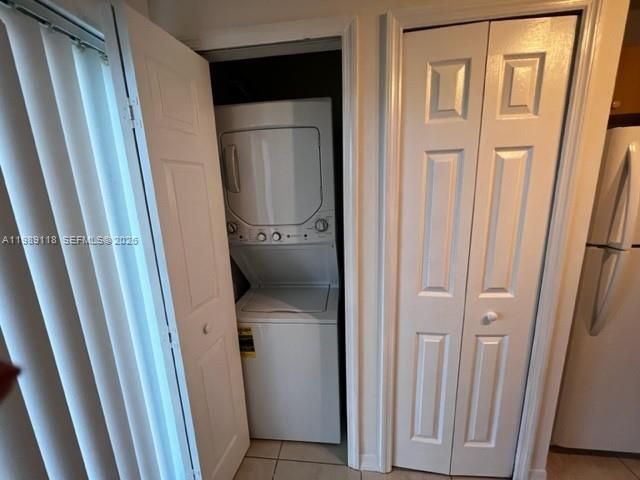 2731 SE 12th Rd, Unit 105, Homestead, FL 33035 Photo