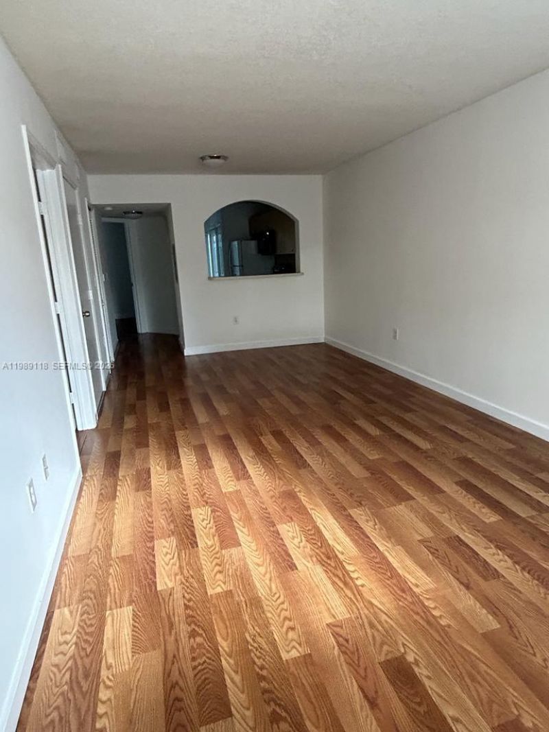 2731 SE 12th Rd, Unit 105, Homestead, FL 33035 Photo