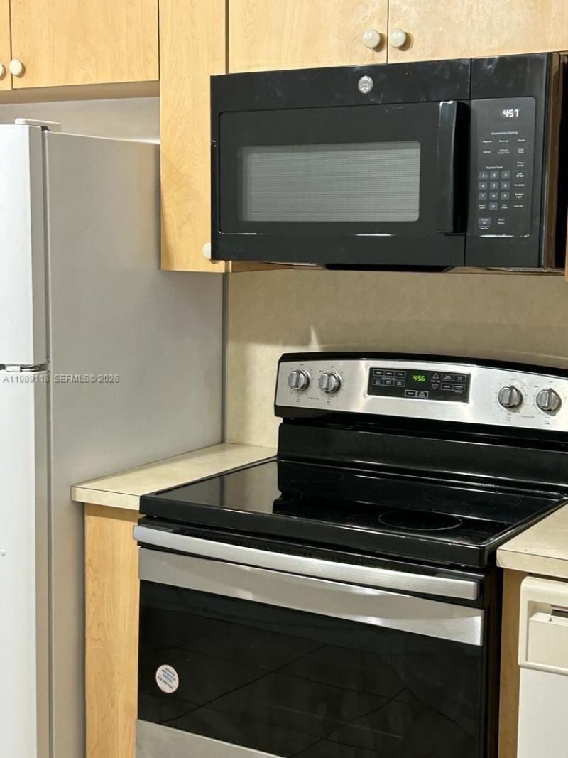 2731 SE 12th Rd, Unit 105, Homestead, FL 33035 Photo