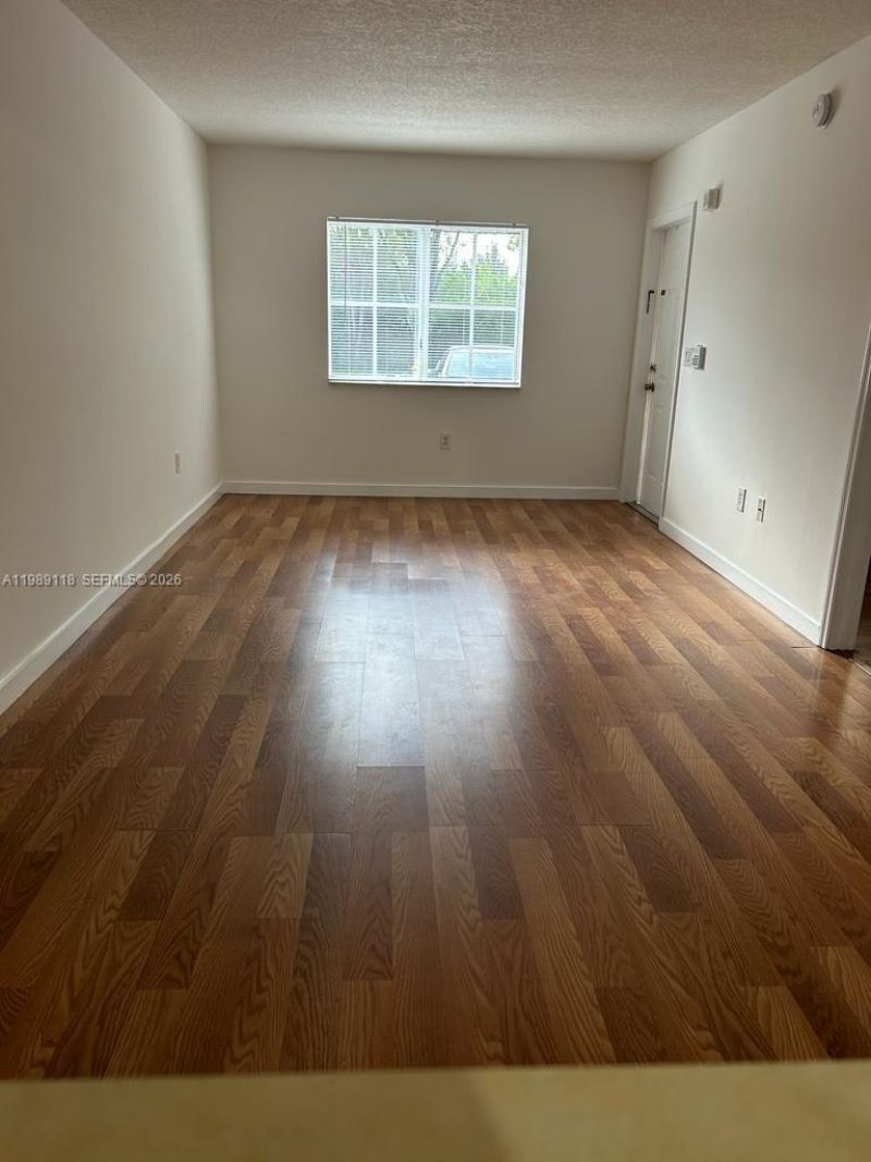 2731 SE 12th Rd, Unit 105, Homestead, FL 33035 Photo