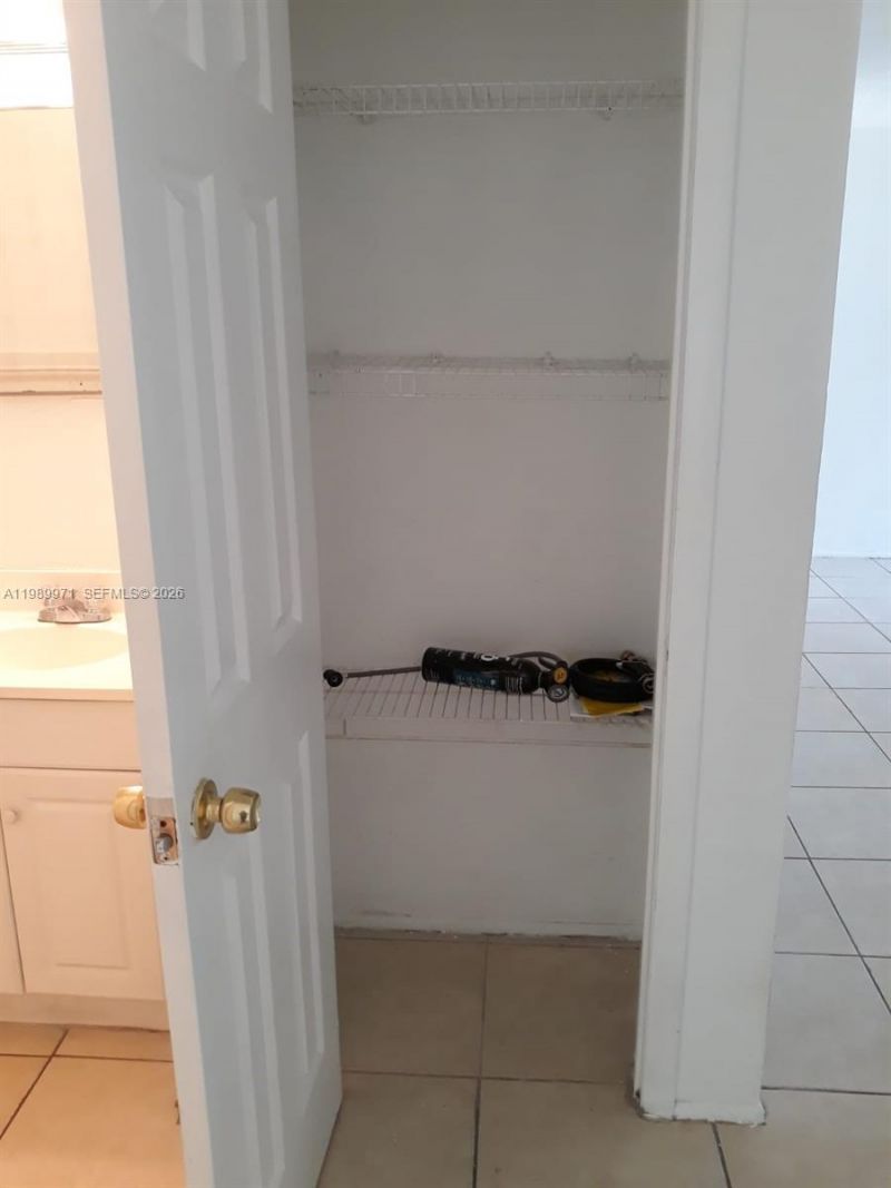 4380 Lakewood Rd , Unit 4380, Lake Worth, FL 33461 Photo