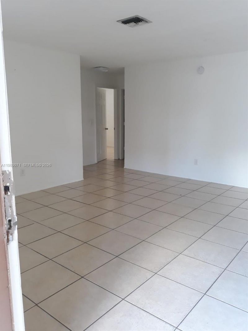 4380 Lakewood Rd , Unit 4380, Lake Worth, FL 33461 Photo