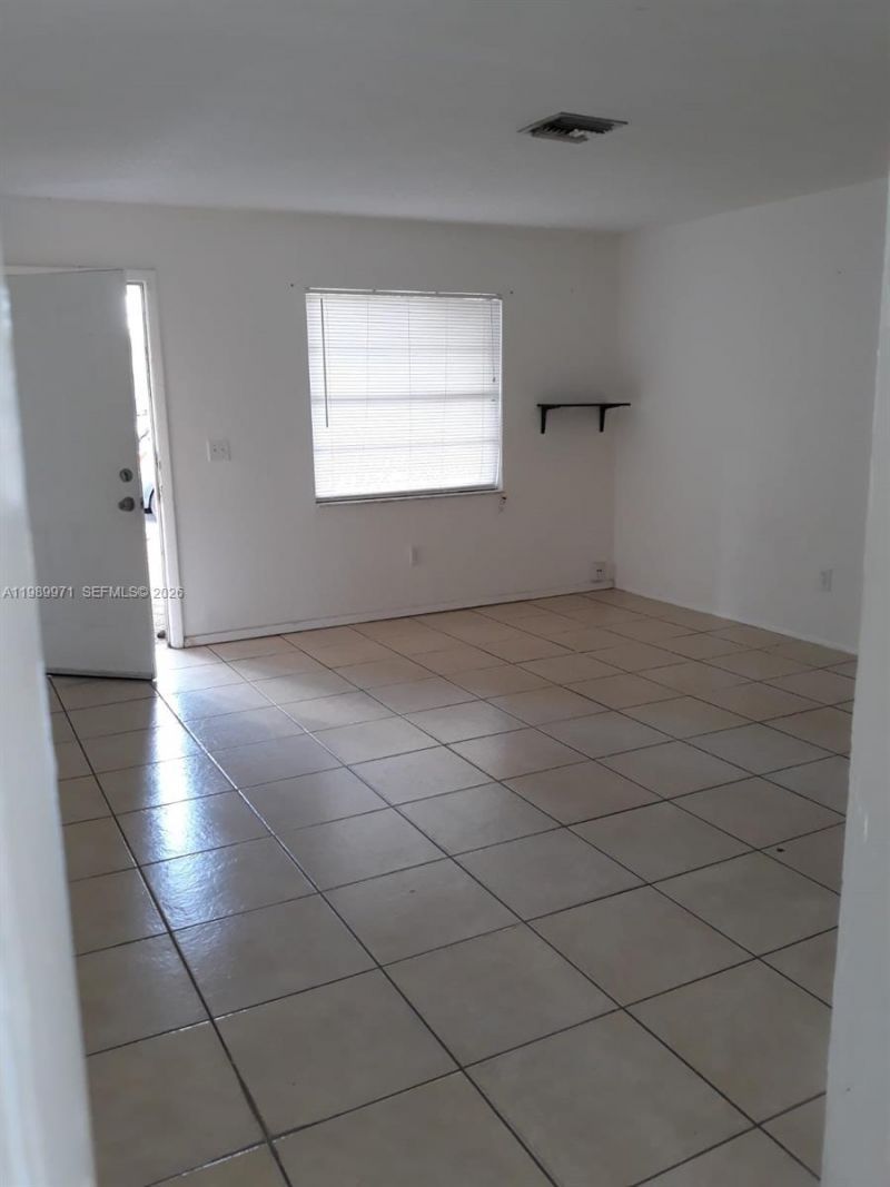 4380 Lakewood Rd , Unit 4380, Lake Worth, FL 33461 Photo