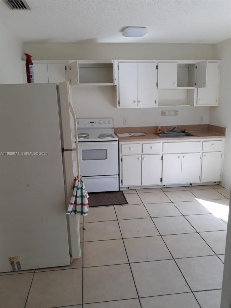 4380 Lakewood Rd , Unit 4380, Lake Worth, FL 33461 Photo