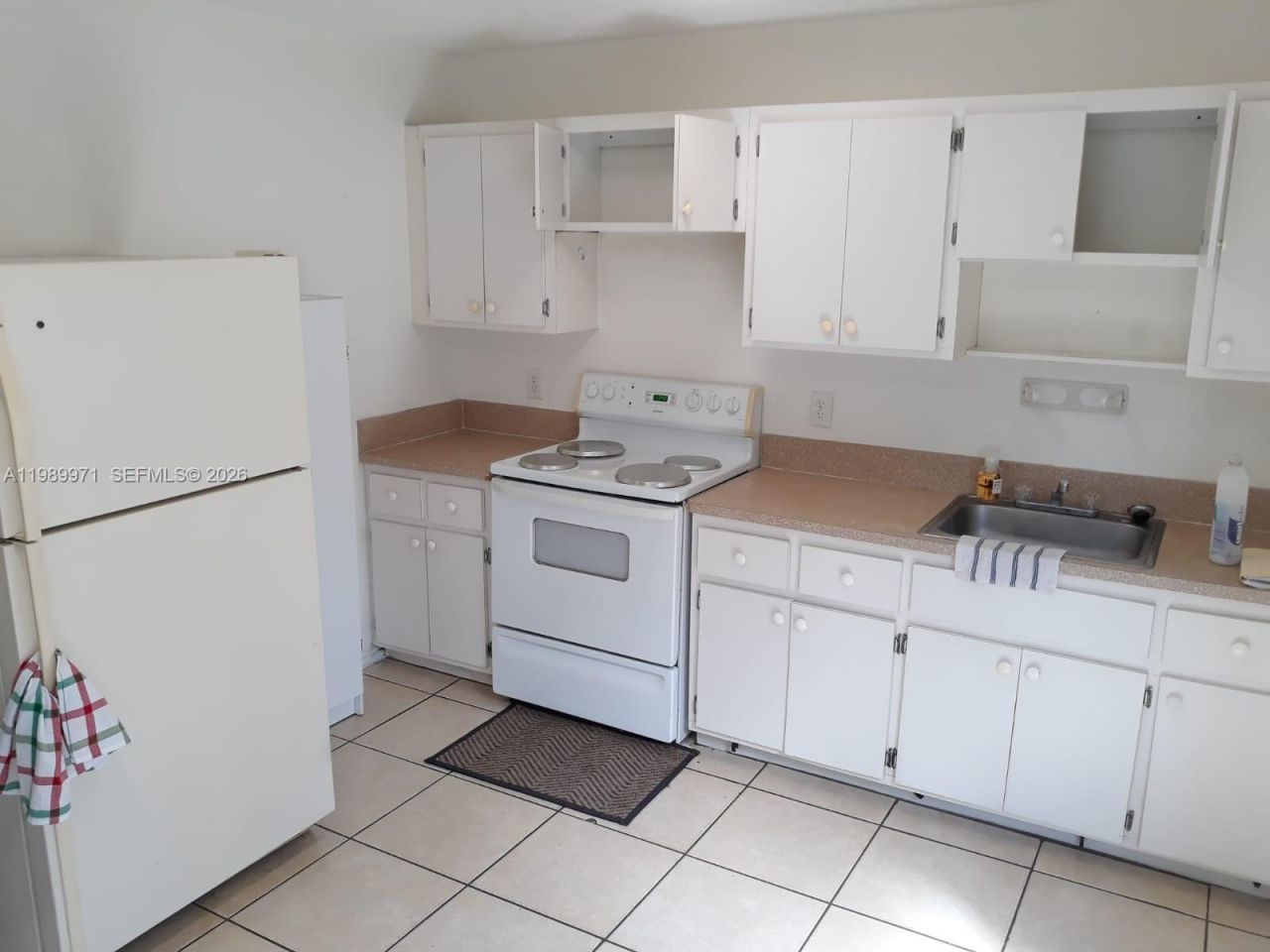 4380 Lakewood Rd , Unit 4380, Lake Worth, FL 33461 Photo