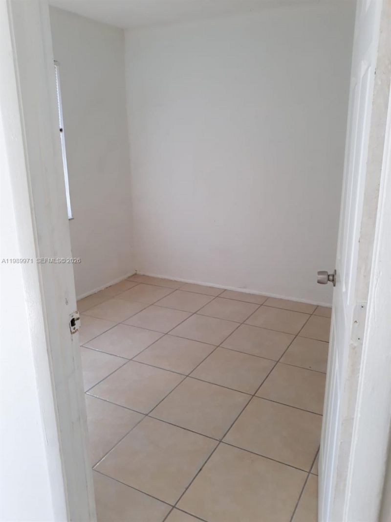 4380 Lakewood Rd , Unit 4380, Lake Worth, FL 33461 Photo