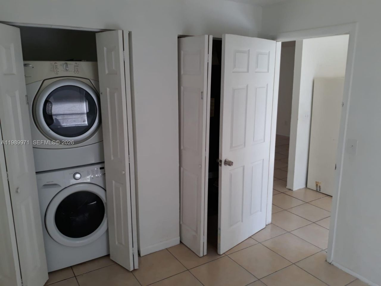 4380 Lakewood Rd , Unit 4380, Lake Worth, FL 33461 Photo