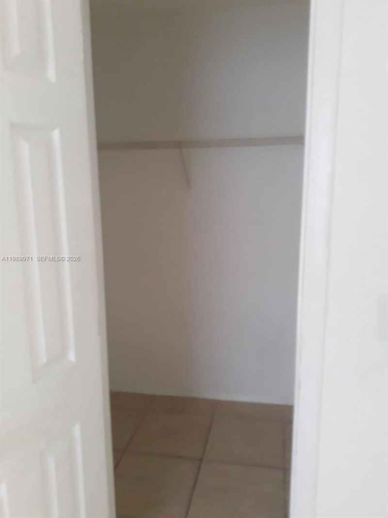 4380 Lakewood Rd , Unit 4380, Lake Worth, FL 33461 Photo