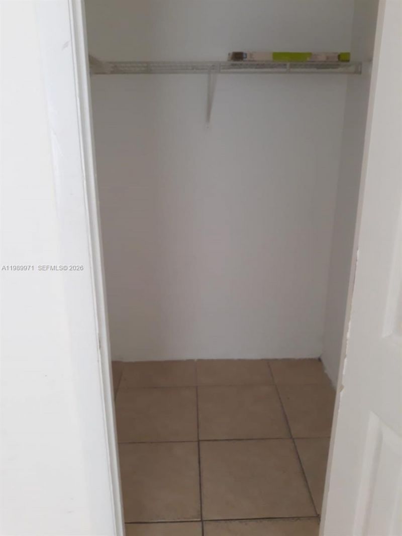 4380 Lakewood Rd , Unit 4380, Lake Worth, FL 33461 Photo