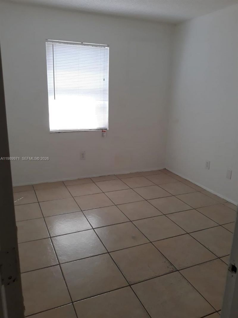 4380 Lakewood Rd , Unit 4380, Lake Worth, FL 33461 Photo