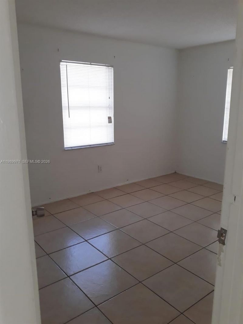 4380 Lakewood Rd , Unit 4380, Lake Worth, FL 33461 Photo