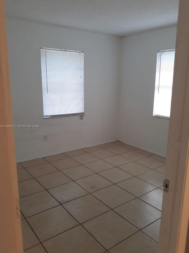 4380 Lakewood Rd , Unit 4380, Lake Worth, FL 33461 Photo