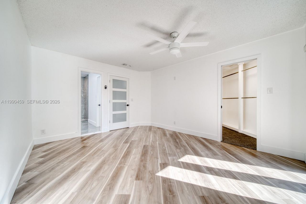 9151 W Sunrise Blvd, Plantation, FL 33322 Photo