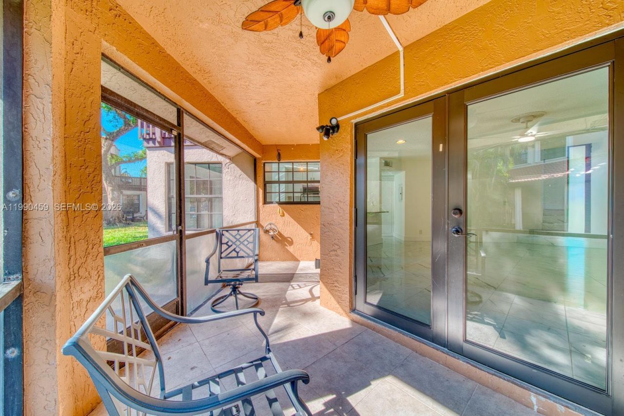 9151 W Sunrise Blvd, Plantation, FL 33322 Photo