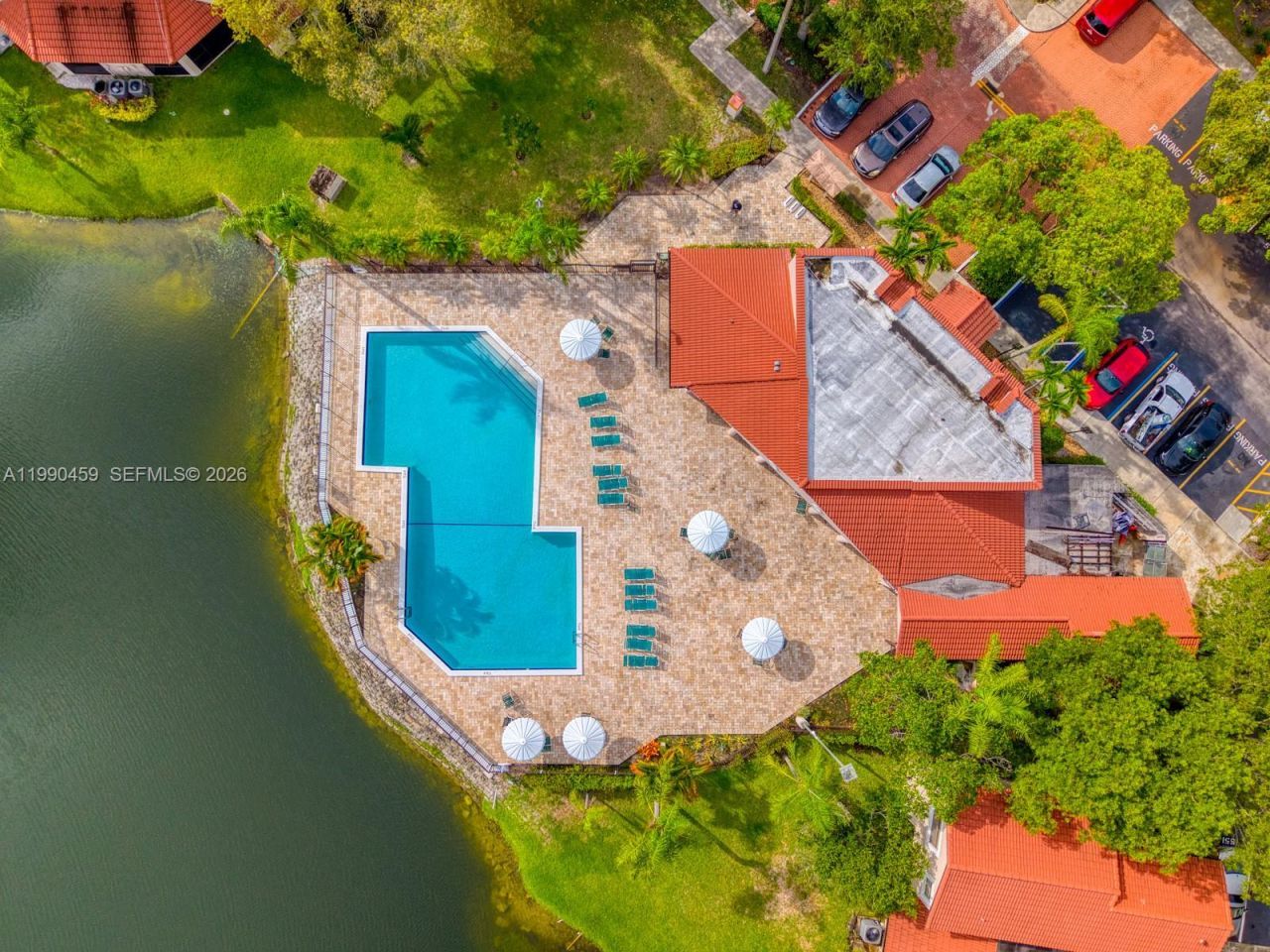 9151 W Sunrise Blvd, Plantation, FL 33322 Photo