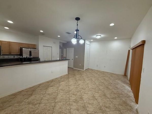 4920 SW 140th Ter, Unit 4, Miramar, FL 33027