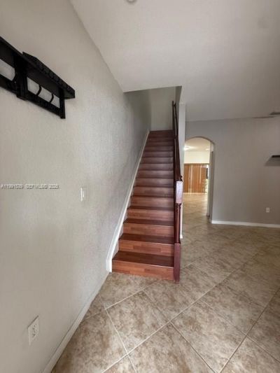 4920 SW 140th Ter, Unit 4, Miramar, FL 33027 Photo