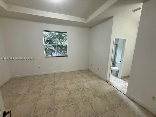 4920 SW 140th Ter, Unit 4, Miramar, FL 33027 Photo
