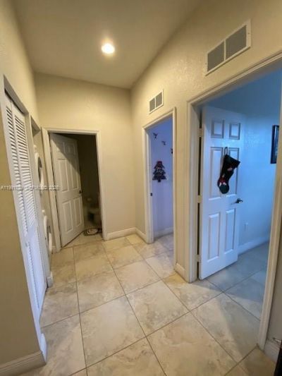 4920 SW 140th Ter , Unit 4, Miramar, FL 33027 Photo