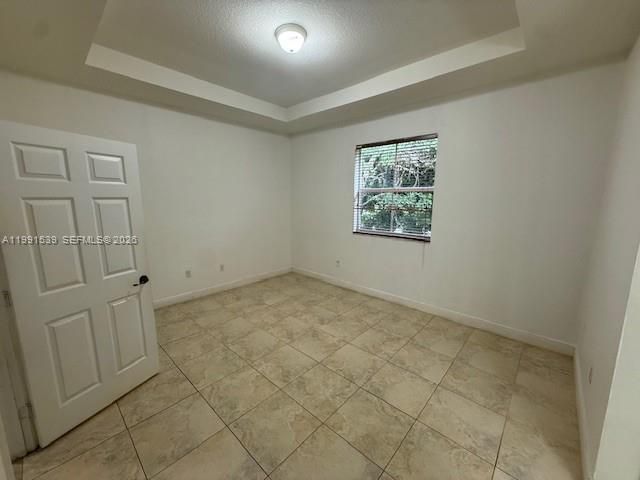 4920 SW 140th Ter, Unit 4, Miramar, FL 33027 Photo