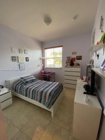 4920 SW 140th Ter , Unit 4, Miramar, FL 33027 Photo