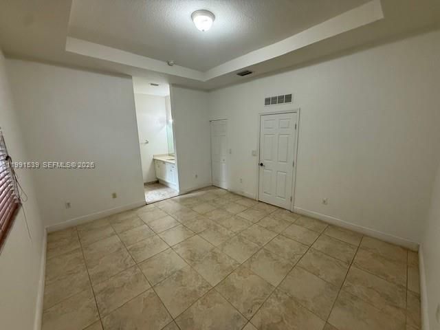 4920 SW 140th Ter, Unit 4, Miramar, FL 33027 Photo