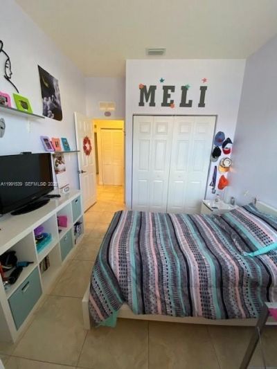 4920 SW 140th Ter , Unit 4, Miramar, FL 33027 Photo