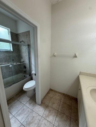 4920 SW 140th Ter, Unit 4, Miramar, FL 33027 Photo