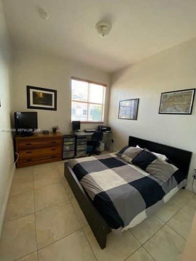 4920 SW 140th Ter , Unit 4, Miramar, FL 33027 Photo