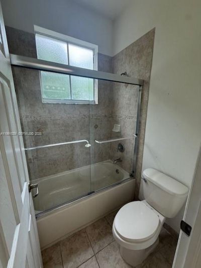 4920 SW 140th Ter, Unit 4, Miramar, FL 33027 Photo