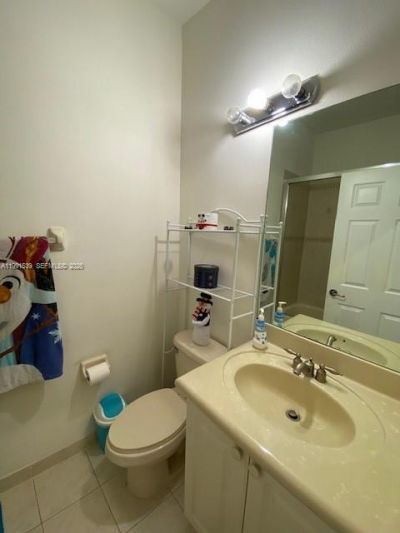 4920 SW 140th Ter , Unit 4, Miramar, FL 33027 Photo