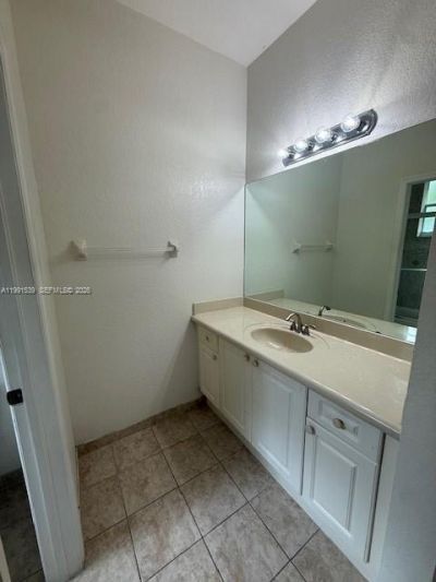 4920 SW 140th Ter, Unit 4, Miramar, FL 33027 Photo