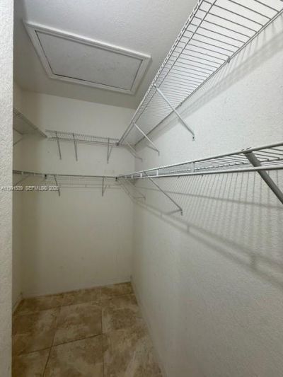 4920 SW 140th Ter, Unit 4, Miramar, FL 33027 Photo