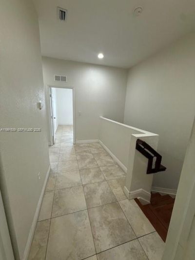 4920 SW 140th Ter, Unit 4, Miramar, FL 33027 Photo