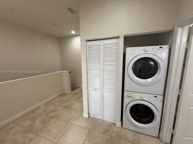 4920 SW 140th Ter, Unit 4, Miramar, FL 33027 Photo
