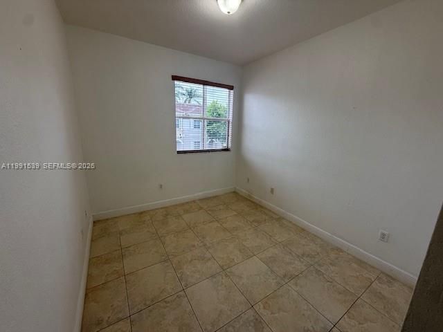 4920 SW 140th Ter, Unit 4, Miramar, FL 33027 Photo