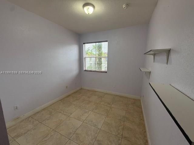 4920 SW 140th Ter, Unit 4, Miramar, FL 33027 Photo