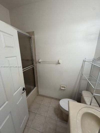 4920 SW 140th Ter, Unit 4, Miramar, FL 33027 Photo
