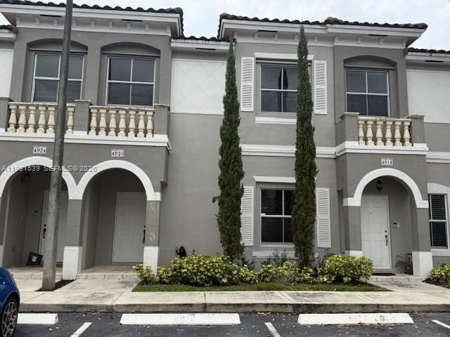 4920 SW 140th Ter, Unit 4, Miramar, FL 33027 Photo