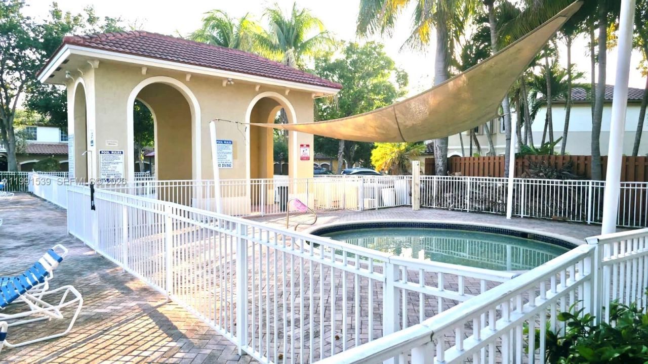 4920 SW 140th Ter, Unit 4, Miramar, FL 33027 Photo