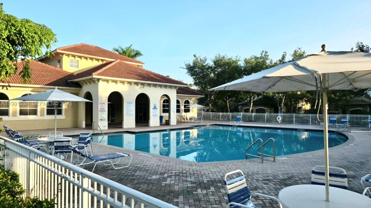 4920 SW 140th Ter, Unit 4, Miramar, FL 33027 Photo