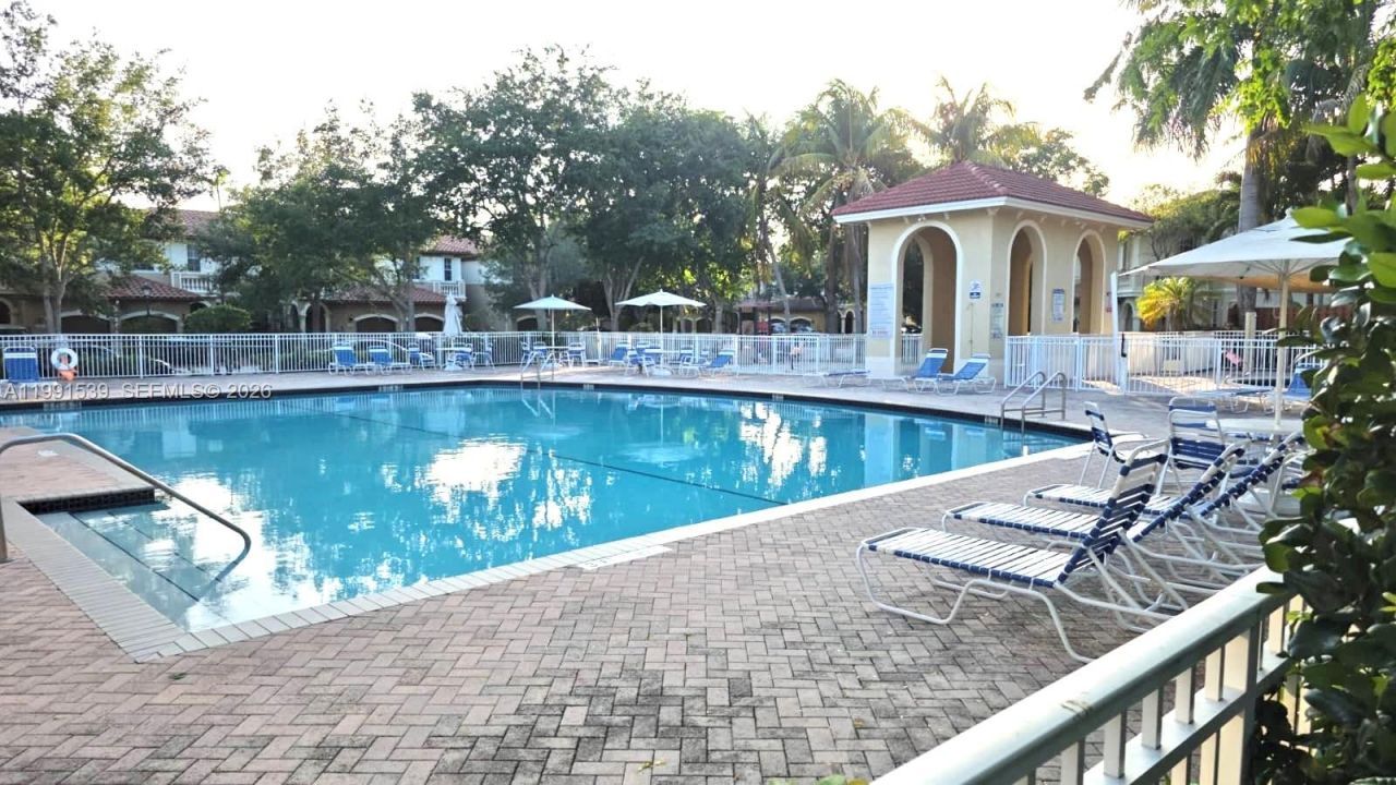 4920 SW 140th Ter, Unit 4, Miramar, FL 33027 Photo