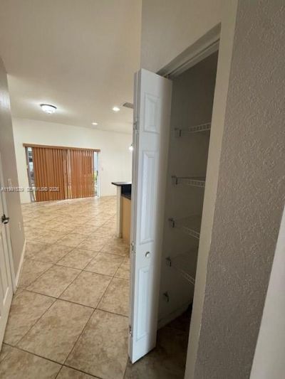 4920 SW 140th Ter, Unit 4, Miramar, FL 33027 Photo
