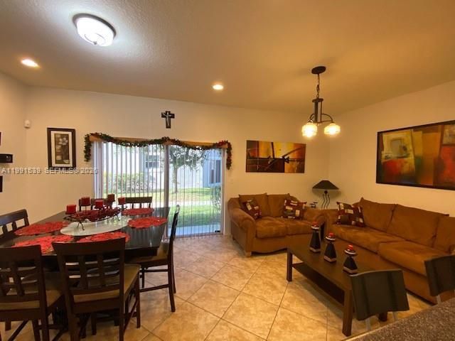 4920 SW 140th Ter , Unit 4, Miramar, FL 33027 Photo