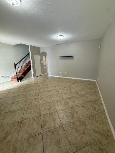 4920 SW 140th Ter, Unit 4, Miramar, FL 33027 Photo