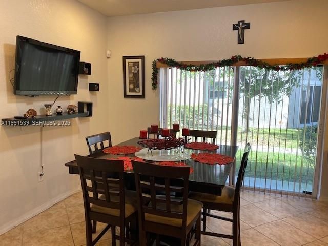 4920 SW 140th Ter , Unit 4, Miramar, FL 33027 Photo