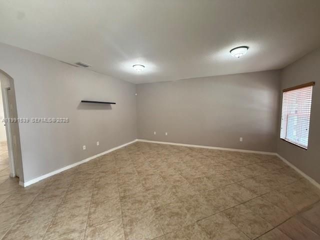 4920 SW 140th Ter, Unit 4, Miramar, FL 33027 Photo