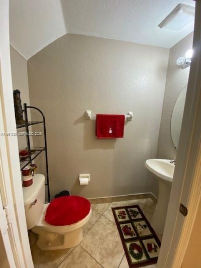 4920 SW 140th Ter , Unit 4, Miramar, FL 33027 Photo