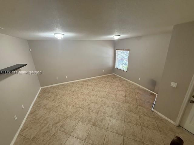 4920 SW 140th Ter, Unit 4, Miramar, FL 33027 Photo
