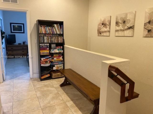 4920 SW 140th Ter , Unit 4, Miramar, FL 33027 Photo